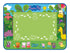 Aquadoodle Peppa Pig & Dinosaurs